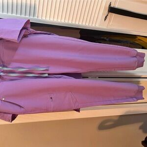 Figs Scrub Set Women’s